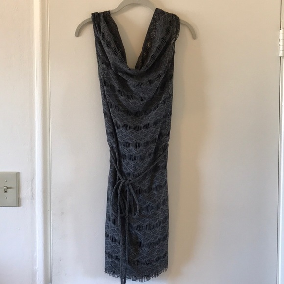 Calypso St. Barth dress - Picture 2 of 2